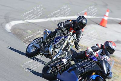 media/Nov-12-2023-Classic Track Days (Sun) [[11f17acb81]]/Group 2/session 2 turn 9/